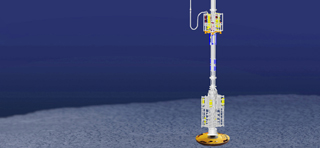 ENHANCED DRILLING